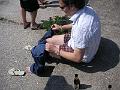 Ispra 2007 015